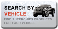 Find out what Superchips can do for your vehicle